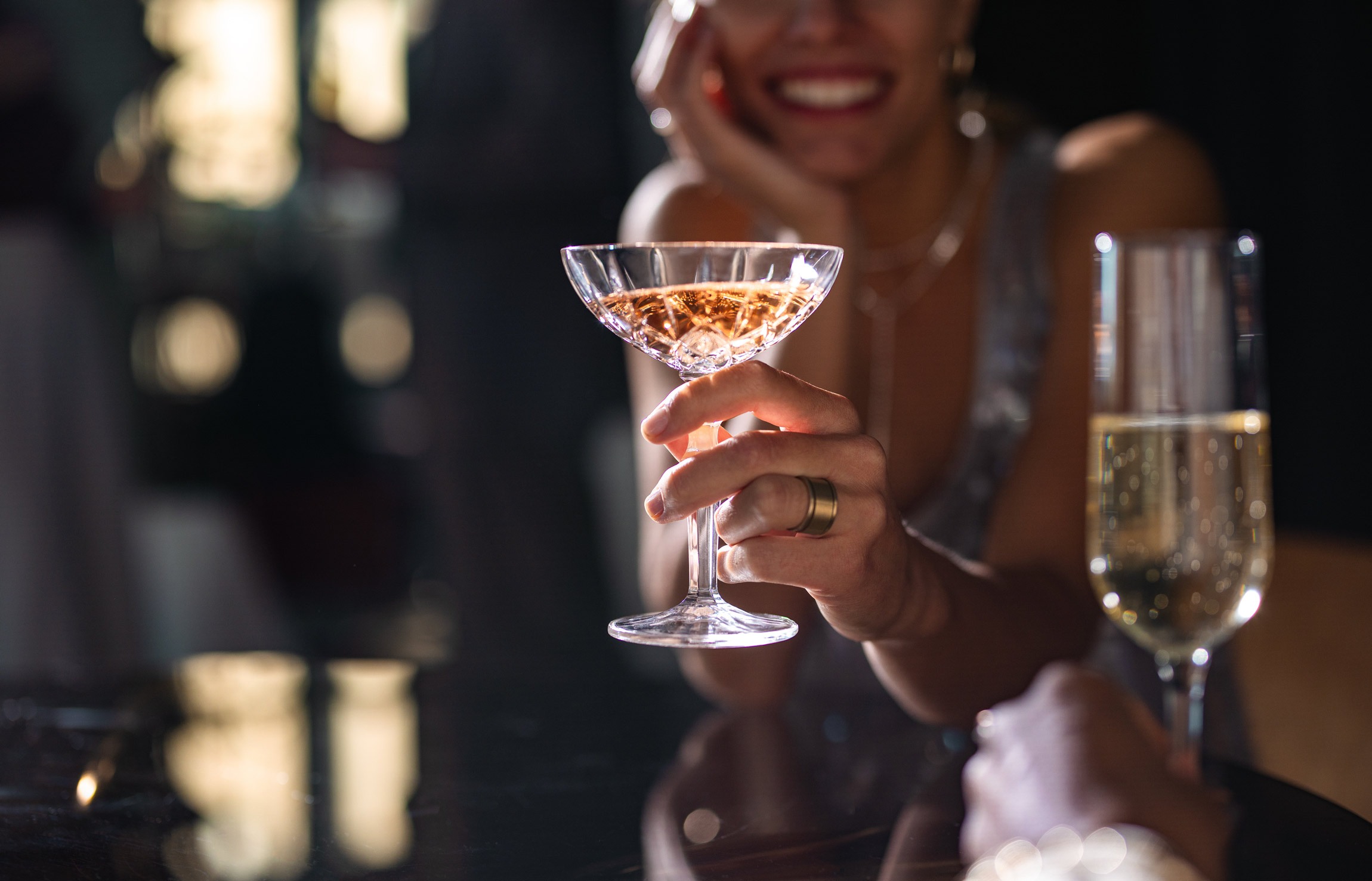 I Stock 1817310659 edit