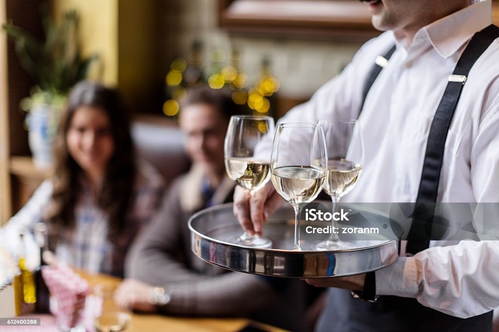 Istockphoto 612400288 1024x1024